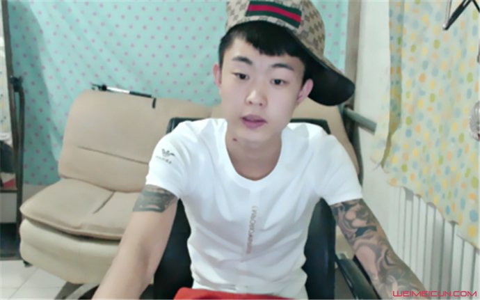 巴扎黑个人资料真名 巴扎黑仙洋打架因为什么