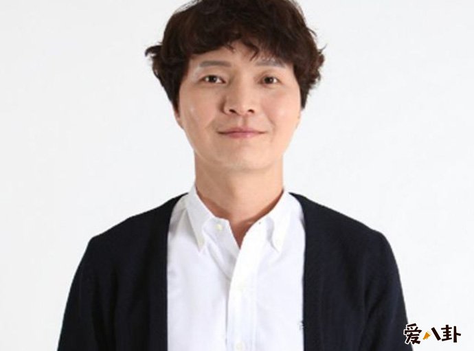 ���������Ž�ʲô ��������ʲô���˱���ɱ��