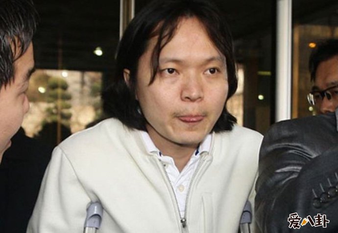 ���������Ž�ʲô ��������ʲô���˱���ɱ��