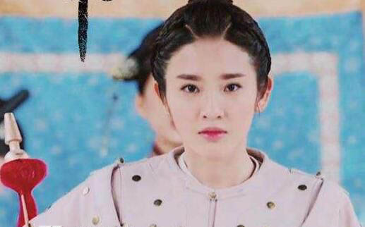 ��ϲ�������Ĵ����� ��ϲ�������ʵ����