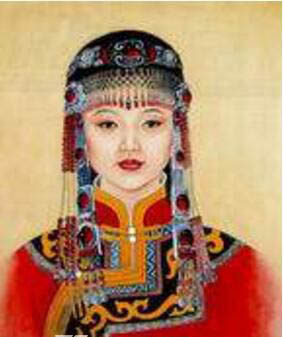 ��ϲ�������Ĵ����� ��ϲ�������ʵ����