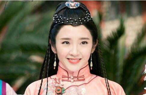 ��ϲ�������Ĵ����� ��ϲ�������ʵ����