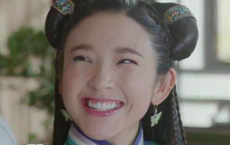 ��ϲ�������Ĵ����� ��ϲ�������ʵ����