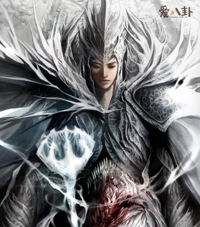 ��������٤��ʲ˭���ݵ� ���������µ�����