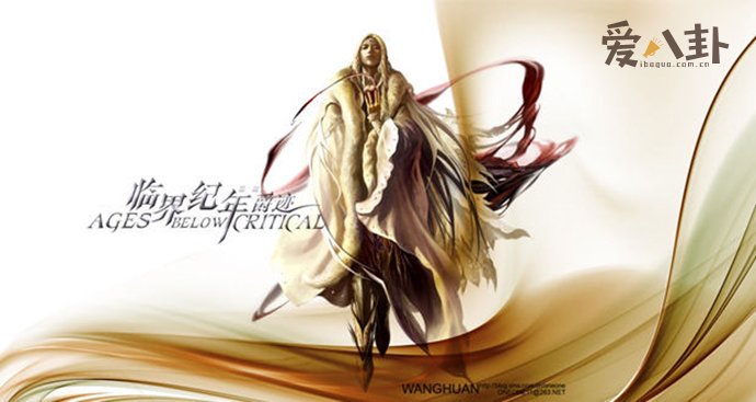 ��������٤��ʲ˭���ݵ� ���������µ�����