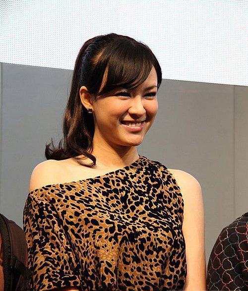 ���ôû���������� ����ֹ��Ľ�Ŀ�̵�