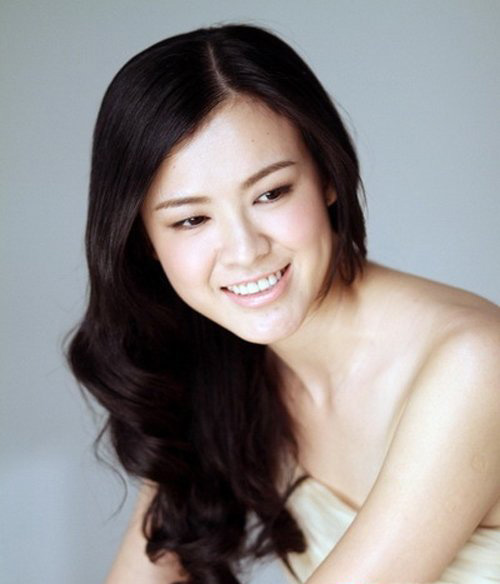 ���ôû���������� ����ֹ��Ľ�Ŀ�̵�