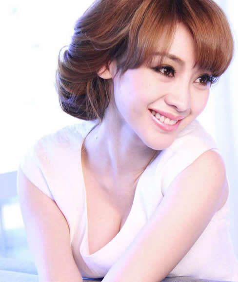 ���ҵĴ��ص���ʲô�ֱ� �Ա���ʵ�ֱ�̫�Ը�