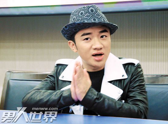 ����������������ʲô��ϵ ��ܹ�ϵ���������ĳ���