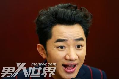 ����������������ʲô��ϵ ��ܹ�ϵ���������ĳ���