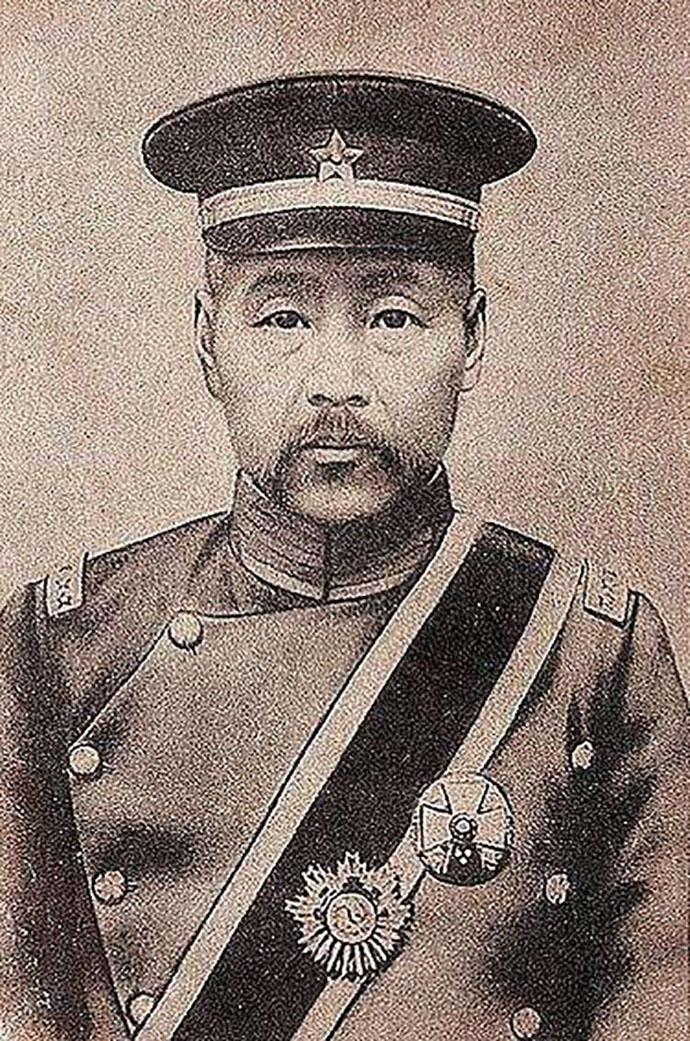 �빮���������ж�ǿ�� ���游��Ȼ�Ƿ���