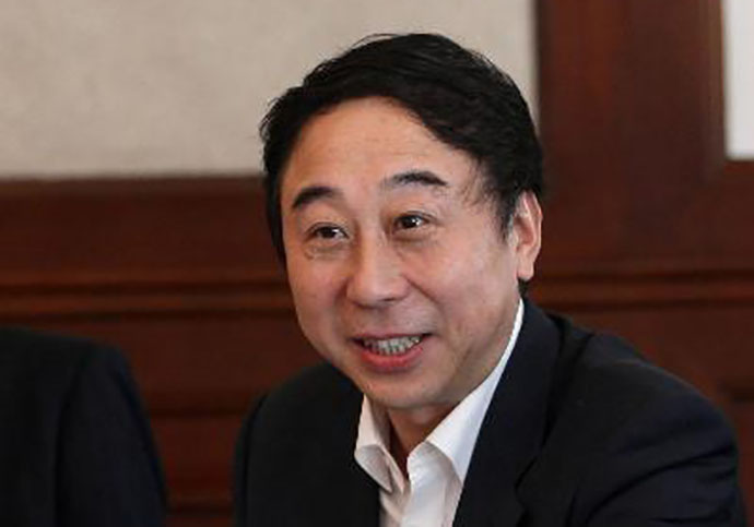 �빮���������ж�ǿ�� ���游��Ȼ�Ƿ���