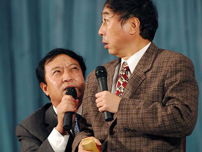 �빮���������ж�ǿ�� ���游��Ȼ�Ƿ���