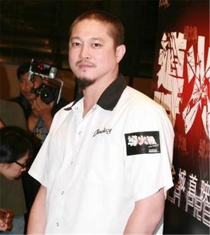 ���Ӵ�����ʱ��˧ ���Ӵ�Ϊʲô���ݵ���ʲô��