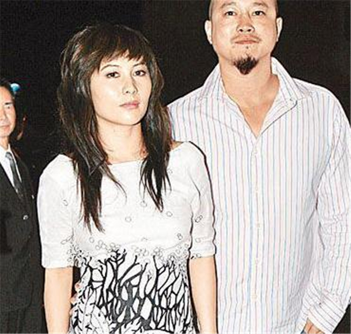 ���Ӵ�����ʱ��˧ ���Ӵ�Ϊʲô���ݵ���ʲô��