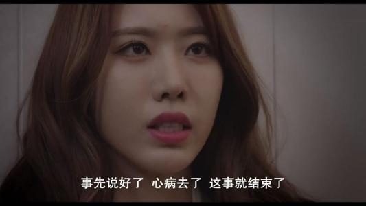 3��������õĽ�Ƭ��Ӱ Ů����ֵ�ߵĺ�������