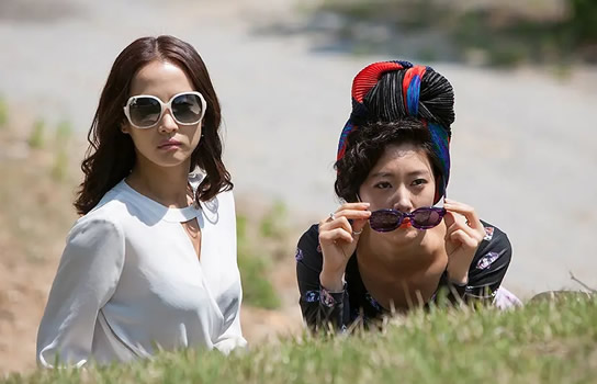 3��������õĽ�Ƭ��Ӱ Ů����ֵ�ߵĺ�������