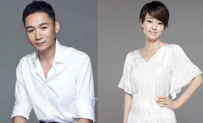 �߻��������P��ʲô��ϵ �����P�ĵ�һ���Ϲ���˭