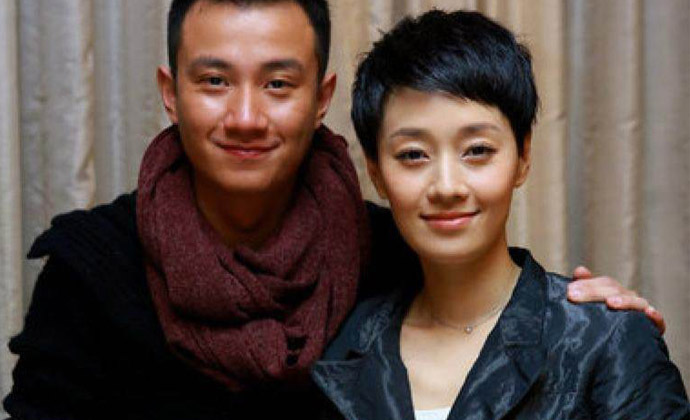 �߻��������P��ʲô��ϵ �����P�ĵ�һ���Ϲ���˭