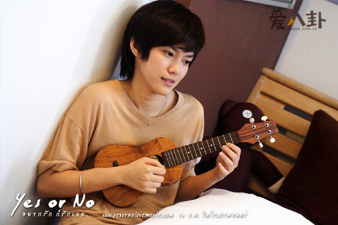 ������ǲ���ͬ�� ̩���������Ů����