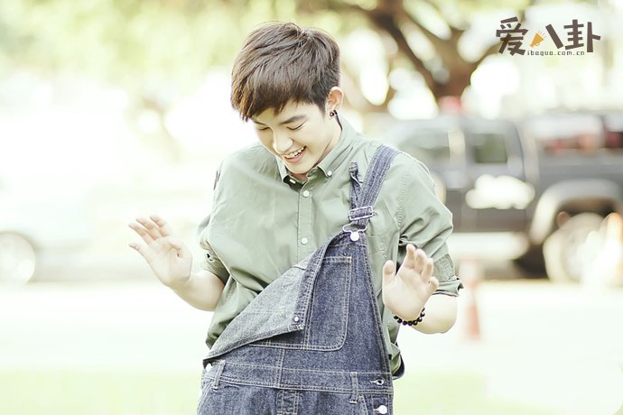 ������ǲ���ͬ�� ̩���������Ů����