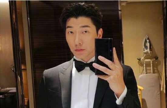 张亮个人资料 张亮老婆寇静是做什么的