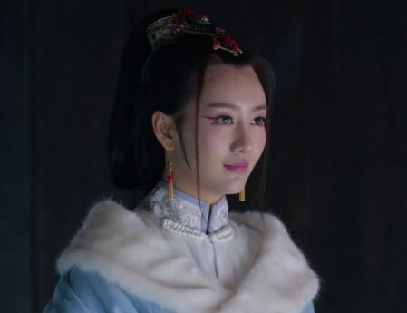 ������ذ������Ľ��