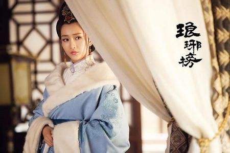 ������ذ������Ľ��