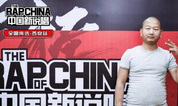 giao���ϼ��Ǻ����ĵ� һ������giaogiao�����籬��