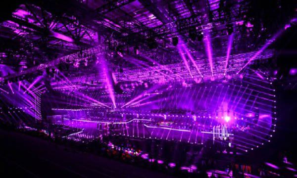 2018�������ӿ������Ŀ�ֱ�� ��Ʊ����Ǯ