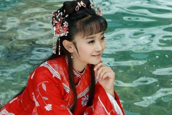 海陆个人简历资料多少岁 和于小彤怎么分手了