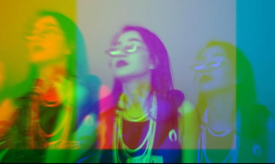 Ůrapper�ļ��� Ůrapper��ôѵ��