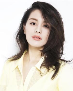 �������ݹ��ĵ��Ӿ��ȫ �����ɸ������ϼ��