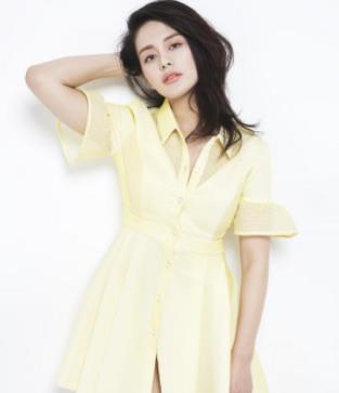 �������ݹ��ĵ��Ӿ��ȫ �����ɸ������ϼ��