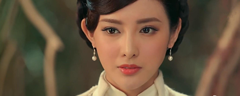 �Ͼ��Ŵ���˾�Ͷ��º���