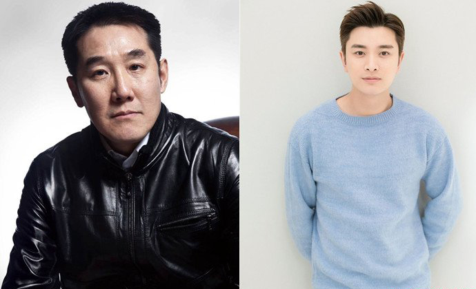 ���ݺ���˫��������� ���Ҽ�������ϵ