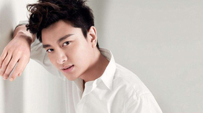 ���ݺ���˫��������� ���Ҽ�������ϵ