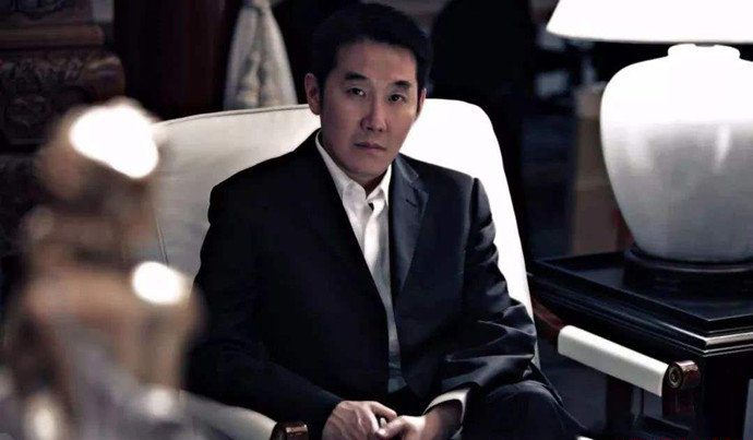 ���ݺ���˫��������� ���Ҽ�������ϵ