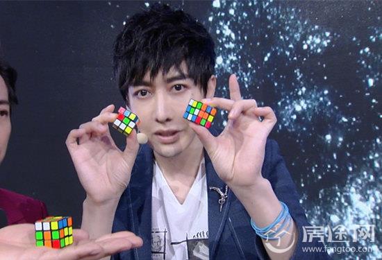 yif������������ yif����ʧ������