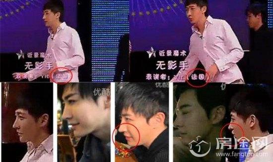 yif������������ yif����ʧ������