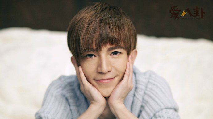 ��������˿ȸ�¼�ʼĩ �ͳ�ѧ�������������