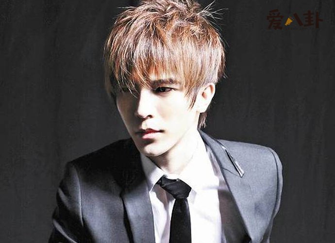 ��������˿ȸ�¼�ʼĩ �ͳ�ѧ�������������