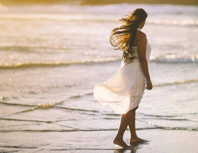 ��־ǿ��Ϊʲô������ ��־ǿ�������ϼ��