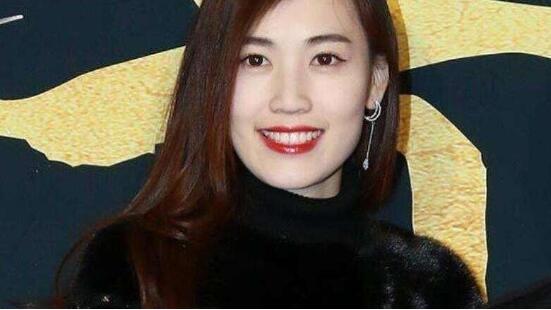 张碧晨大华晨宇多少岁 突如其来的孩子怎么回事