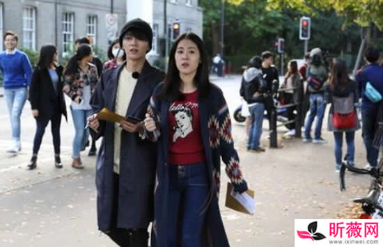 张碧晨大华晨宇多少岁 突如其来的孩子怎么回事