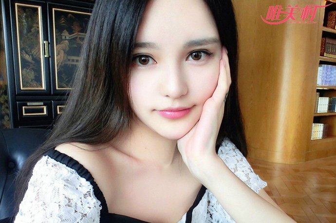 周扬青什么出身 周扬青家庭背景干什么的