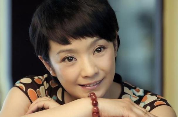 ţ�������ɷ���˭ ţ��޸�����