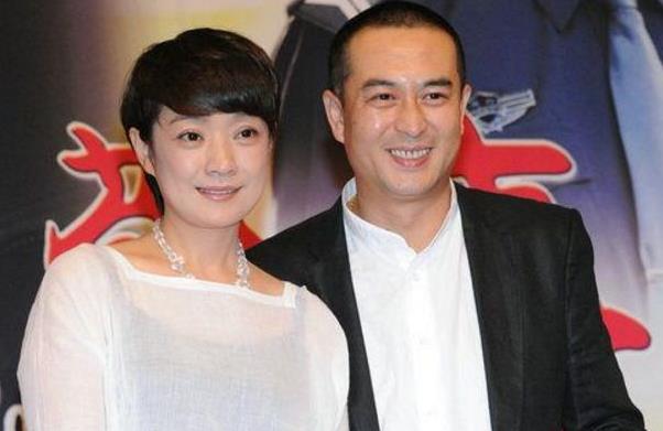 ţ�������ɷ���˭ ţ��޸�����