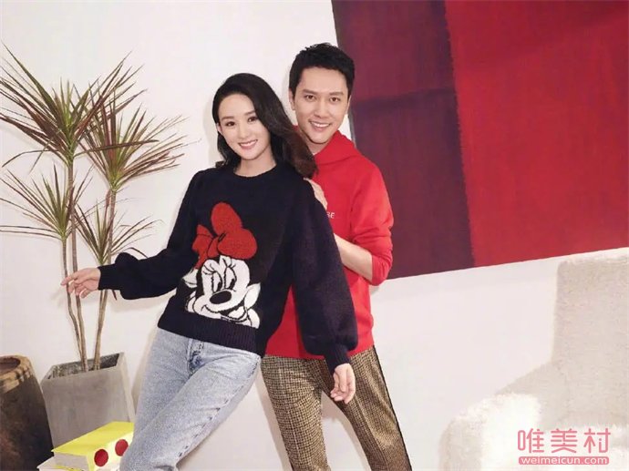 ���ܷ�����ӱ��� ���ܷ�������׷������ӱ