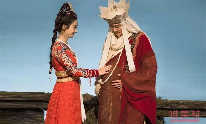 ���ܷ�����ӱ��� ���ܷ�������׷������ӱ